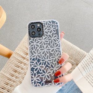 ⭐ iPhone 12, 12 pro Case⭐